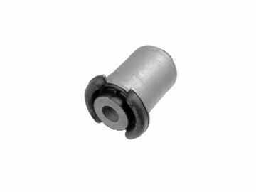 Salıncak Burcu Alt Arka Sag Sol Dıscovery 3 L319 Dıscovery 4 L319 R.R Sport 1 L320 KAUTEK LR-BS020
