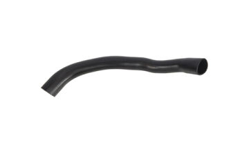 Turbo Hava Hortumu Opel Corsa F-Combo E-Crandland Peugeot P308-P508-P2008-P3008-P5008-Partner-Rıfter Cıtroen C3 Aırcross-C4 Cactus-Pıcasso-C5 Aırcross-Ds7 1.2 Puretech-Thp 1.5-1.6 Bluehdı-Hdı OTOZONE HOB4008