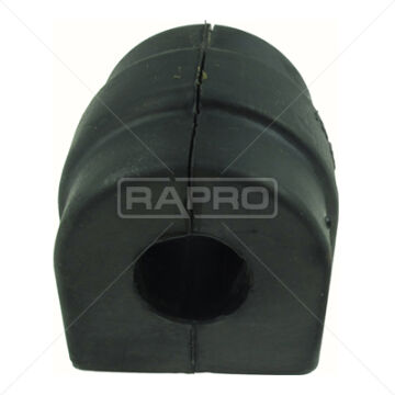 Vıraj Demır Lastıgı On Bmw E39 RAPRO 53128