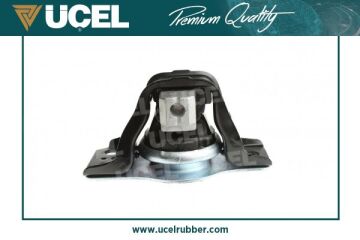 Motor Takozu Sağ Megane Iı 02> Scenıc Iı 02> Logan 04> 1.5 Dci Kangoo Iıı 08> Tüm Motor UCEL S10721