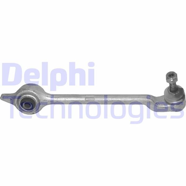 Salıncak On Sag Alt Bmw E39 DELPHI TC815