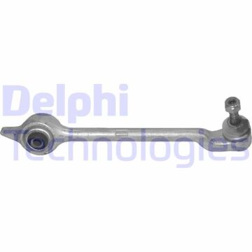Salıncak On Sag Alt Bmw E39 DELPHI TC815