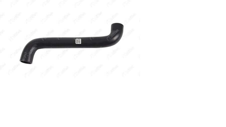 Radyator Hortumu Ust Mercedes Vıto Om646 W639 NIFEA 33321