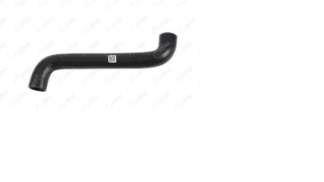 Radyator Hortumu Ust Mercedes Vıto Om646 W639 NIFEA 33321