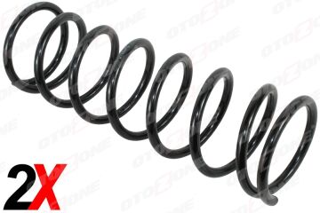 Arka Helezon Yayı Ka 96>00 OTOZONE HYA3007