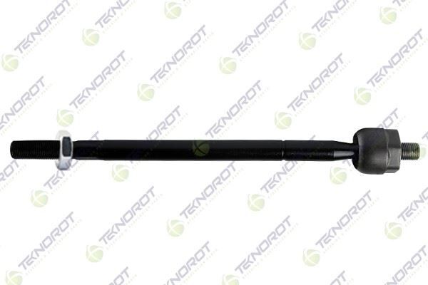 Rot Kolu Sağ-Sol Toyota Rav4 2.0L 1Az-Fe Aca21 01-05 TEKNOROT T-504