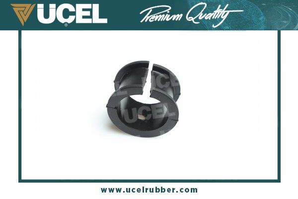 Direksiyon Kelepçe Lastiği Renault Clıo I UCEL S10512