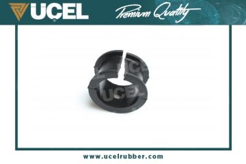 Direksiyon Kelepçe Lastiği Renault Clıo I UCEL S10512