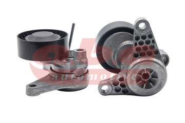 Alternatör Gergi Rulmanı Kütüklü Golf7-A3-Leon-Caddy-Tıguan 1.6-2.0 Tdı Clha-Crkb-Clhb-Crka ABA 25500552.1