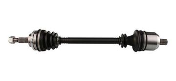 Aks Komple Sol Renault Megane I 1.6 16V Absli 44 Diş Otm. Vit. 1996-2003 7711135213-7711135223-8200088665-8200283723-8200283724-8200283725-8200283726 ANKA 10103014