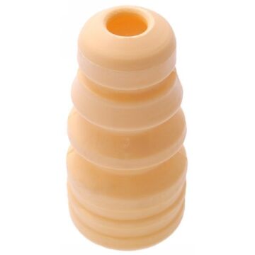 Amortisör Takozu Arka Hyundaı Accent Era 1.4L 1.6L G4ee G4ed 06-10 1.5L D4fa Crdi 06-10 CM 16700
