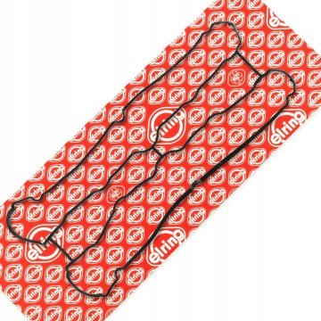 Opel Vectra C 1.6 (Z16XE) Üst Kapak Contası ELRİNG 638742