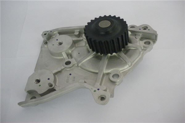 Devirdaim Su Pompası Kıa Sportage 2.0L Benzinli 94-01 GMB GWK-19A