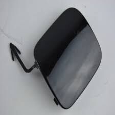 Arka Tampon Çeki Kapağı Renault Clio 4 Sw OE-ORIJINAL 511658583R