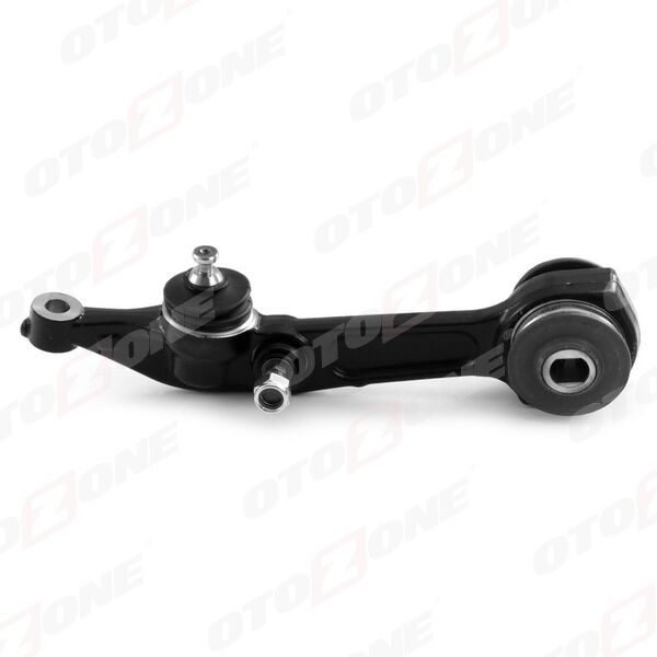 Salıncak On Sol Alt Mercedes S-Class W220 98>05 OTOZONE SME-05026