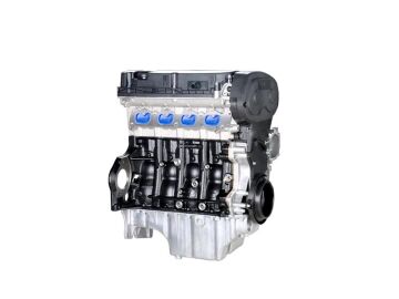 Schutze Motor F16d4 Cruze SCH362817-1