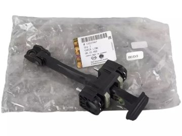 Opel Combo C Ön Kapı Gergisi GM 160256