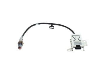 Katalizatör Sensörü Arka Ford Courier 18> 1.5 Tdci BOSCH 0281008769