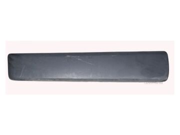 Ön Kapı Kaplaması Sol Trafıc-Vıvaro CM 11194