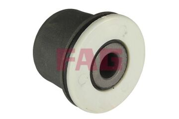 Üst Taşıyıcı Kol Salıncak Burcu P407 04>10 P508 10>18 C5 08>16 C6 06>12 FAG 829038510