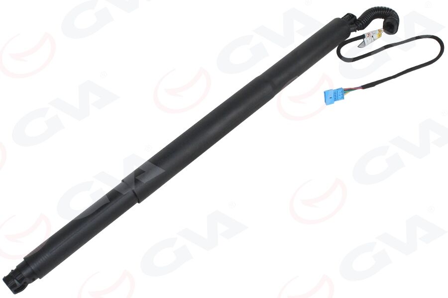 Bagaj Amortısoru Sag Bmw X4 F26 GVA 2299108