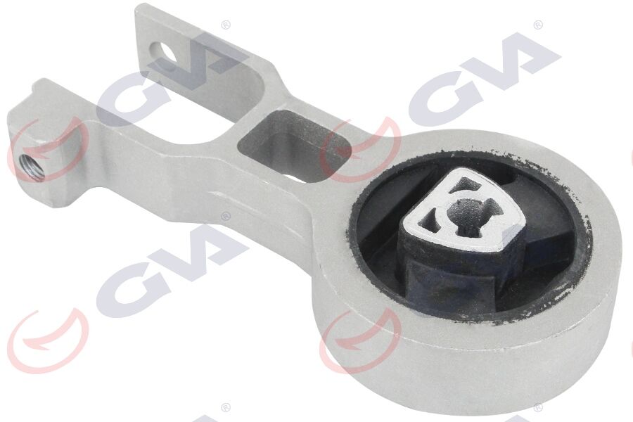 Şanzıman Takozu Grande Punto 1.3 Mtj GVA 9329260
