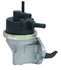 Benzin Otomotiği Em 3 Tüplü Renault R9 HELLUX HBO.500103