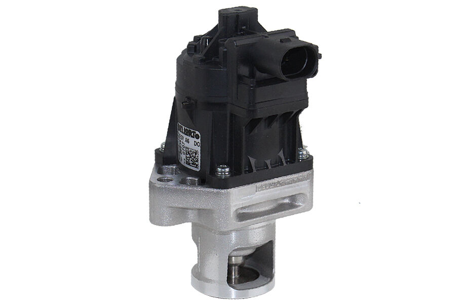 Egr Valfi Alfa Romeo Gıulıetta 10> Fıat 500X 14> Bravo Iı 07>14 Doblo 10> Lınea 09> 1.6D Mjet Orj İnal OE-ORIJINAL 6000625574