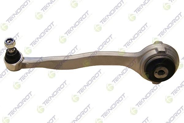 Salıncak On Sol Alt Ust Mercedes W204 S204 C204 C207 R172 TEKNOROT M-775