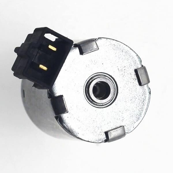 Otomatik Sanzıman Valfi Clıo Iı 98> Clıo Iıı 04> Kangoo 97> Laguna 97> Megane 98> P206 P307 P406 P4 07 P301 Bva Al4 Sanzıman AUTODAK DAK3282