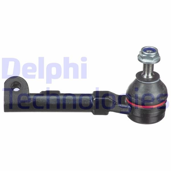 Rot Başı Sağ Renault Clıo I 96> Kangoo 97> Megane I 96> DELPHI TA1590