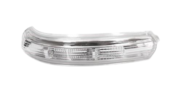 Chevrolet Captiva Sol Dikiz Ayna Sinyali 94544843