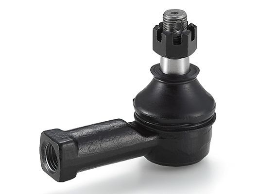 Rot Başı Dış Sağ/Sol Hyundaı H100 2.5L D4ba D4bb 4D55 4D56 Panelvan 94-05 / Mıtsubıshı L300 2.5L 4D5 6 8V P15v Panelvan 86-> GMB 0704-0730