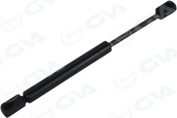 Bagaj Amortisörü Passat 3B3 00-05 -Skoda Superb 3U4 02-10 279Mm/520N GVA 2275113