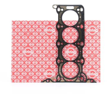 Opel Corsa D Z12XEP-Z14XEP Silindir Kapak Contası 5607837