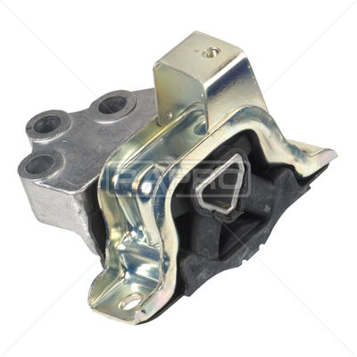 Motor Takozu Sol Fıat Doblo Iıı 10> 1.6 Jtd 2.0 Jtd Orjinal RAPRO 52257