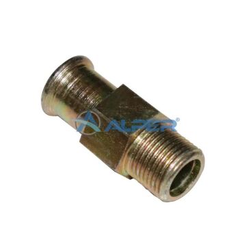 Silindir Kapak Rekoru Transit T-12-T-15 ALPER 809121