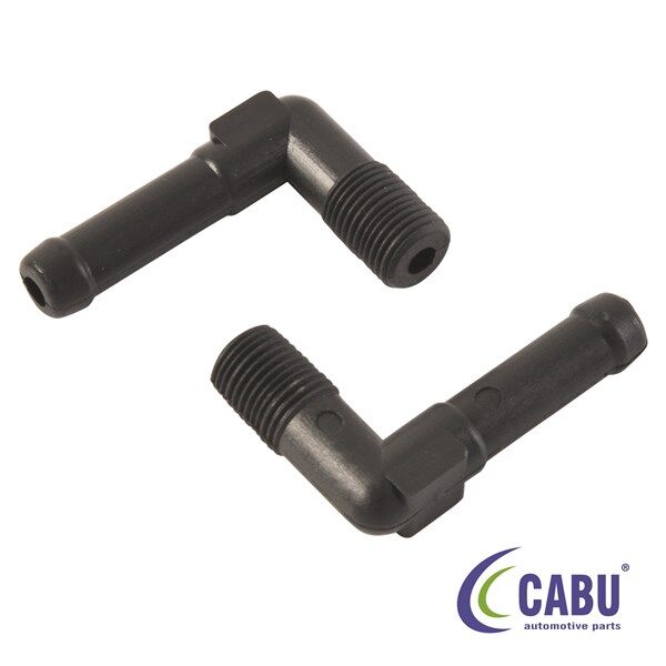 Termostat Piposu Astra G Vectra B CABU 221304