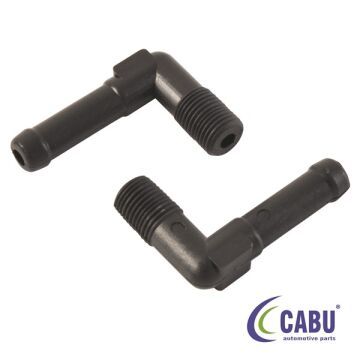 Termostat Piposu Astra G Vectra B CABU 221304