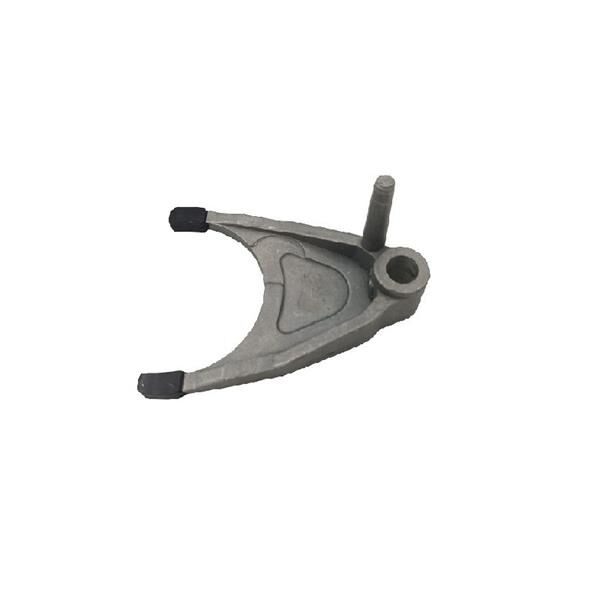5. Vites Çatalı Renault Kangoo-Clio-Megane EXQ 03-97-01