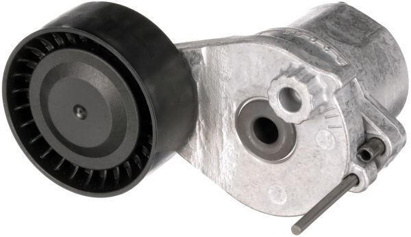 Kayıs Gergı Rulmanı Mercedes W205 S205 W212 W213 C207 X253 X204 R172 Kutuklu GATES T39426