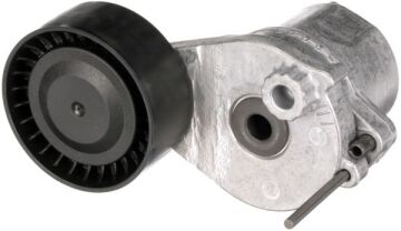 Kayıs Gergı Rulmanı Mercedes W205 S205 W212 W213 C207 X253 X204 R172 Kutuklu GATES T39426