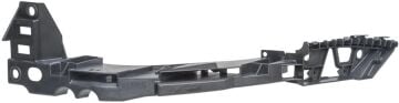 Far Alt Braketi Sol Polo 2010-2015 GKL 292759