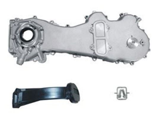 Yağ Pompası Fıat Doblo-Egea-Albea-Palıo-Linea-Grande Punto-Panda-Fıorıno-Nemo-Astra H-Corsa D-Ford K A 1.3D Mtj -Cdtı MARELLI 359002100110