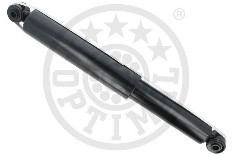 Arka Amortisör Vw Amarok 10 > OPTIMAL A-1580G