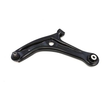 Alt Salıncak Sol Ford Fıesta 08-12 Mazda 07-17 Rotıllı YTT 423015