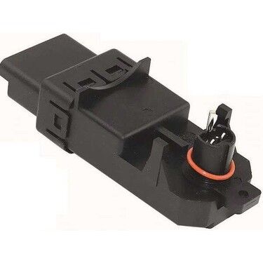 Cam Açma Modulu Megane Iı AUTODAK DAK3377