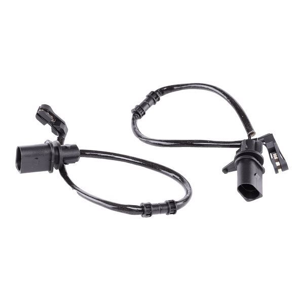 Balata Fısı On Land Rover Dıscovery Sport L550 Range Rover Evoque L538 BOSCH 1987473589