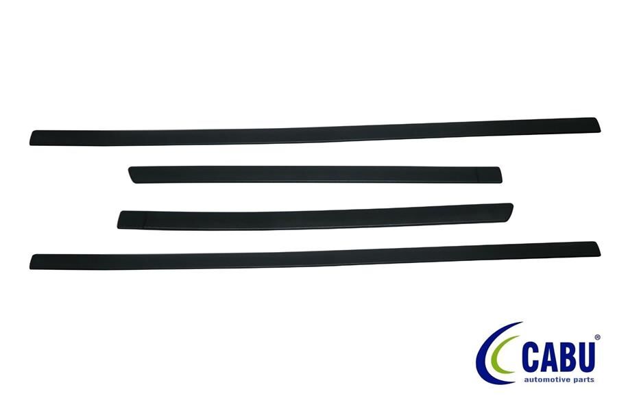Kapı Kusagı Focus I 05>08 C Max 04>08 Takım CABU 331812