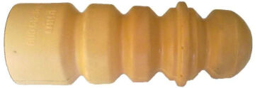 Amortisör Takozu Caddy Iı 1.6-1.9D 96-00 CM 25347